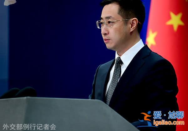 已促請(qǐng)澳方為家屬赴澳善后提供全力協(xié)助？