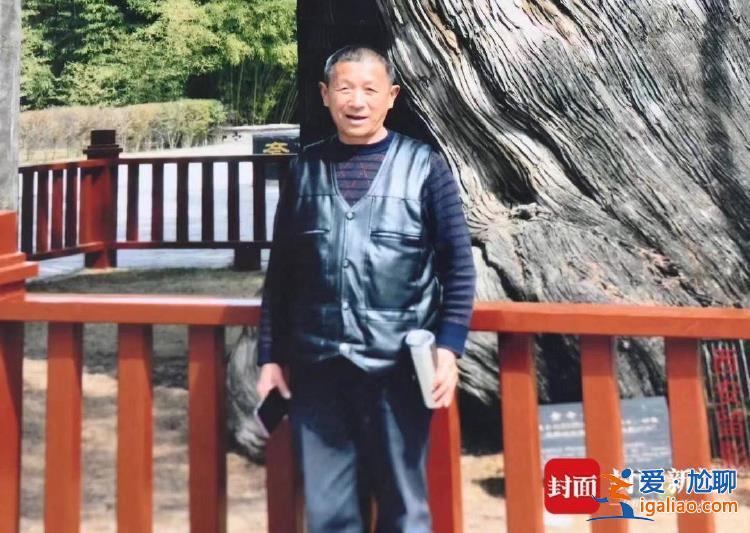 事實(shí)不清 發(fā)回重審？