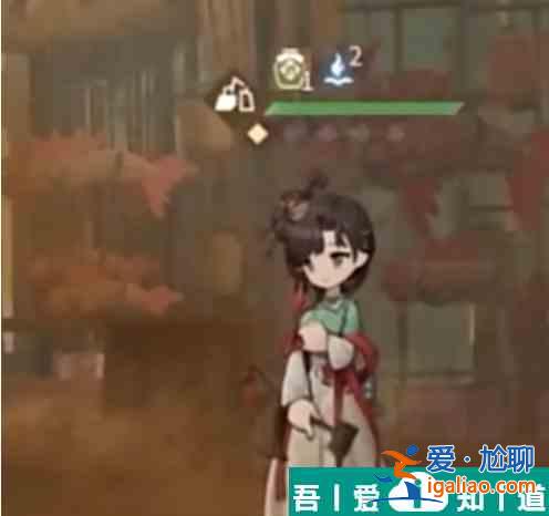 重返未來1999新角色曲娘  重返未來1999曲娘介紹一覽？