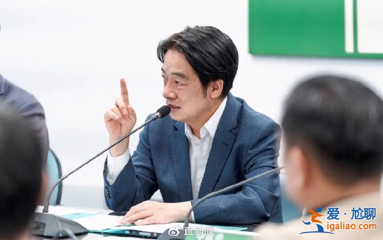 美國國務(wù)卿布林肯此次訪華 可用4句話概括？