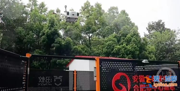 關注低空經濟 | 長三角多地布局“空中之城” 讓低空經濟“飛”起來？