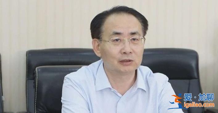 航天投資控股有限公司原董事長(zhǎng)韓樹旺 被罷免全國(guó)人大代表職務(wù)？