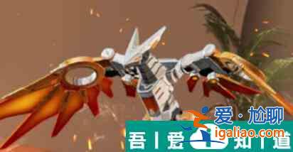 星球重啟*個(gè)愿望任務(wù)怎么完成 任務(wù)完成攻略？
