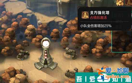 合金彈頭覺醒風暴遺跡怎么玩 S3風暴遺跡玩法攻略？