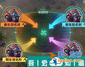 合金彈頭覺醒風暴遺跡怎么玩 S3風暴遺跡玩法攻略？