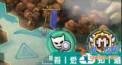 合金彈頭覺醒風暴遺跡怎么玩 S3風暴遺跡玩法攻略？