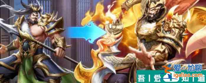 止戈之戰(zhàn)陣容推薦  止戈之戰(zhàn)陣容搭配大全？