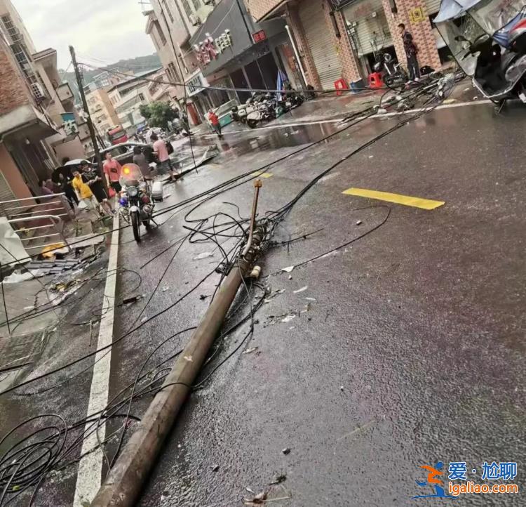 正統(tǒng)計(jì)傷情？