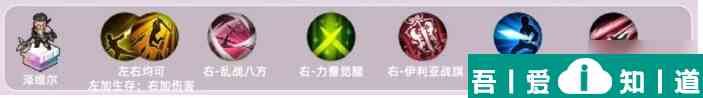 鈴蘭之劍澤維爾角色加點推薦  鈴蘭之劍澤維爾角色加點推薦一覽？
