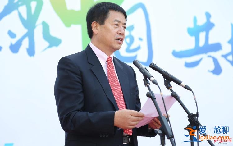 曾帶隊研發(fā)首款新冠滅活疫苗的楊曉明涉嫌嚴重違紀違法 被罷免全國人大代表職務(wù)？