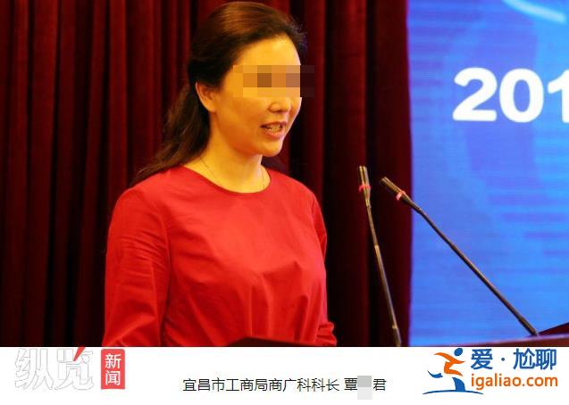 對方張口要幾十萬？