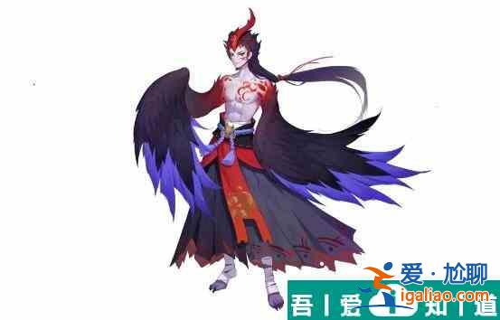 天境傳說姑獲鳥角色怎么樣 具體一覽？