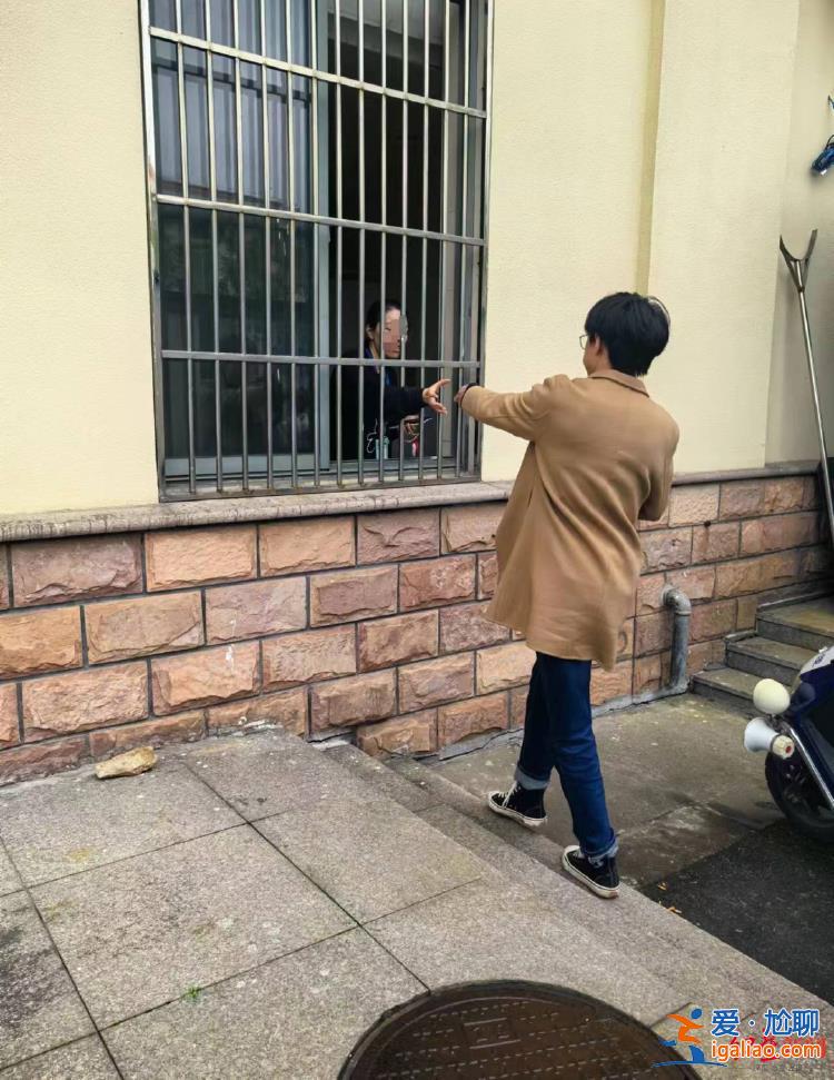 病毒學(xué)家被曝睡在實(shí)驗(yàn)室門口 上海公衛(wèi)中心稱會(huì)妥善安置 本人已受聘廣州一研究院？