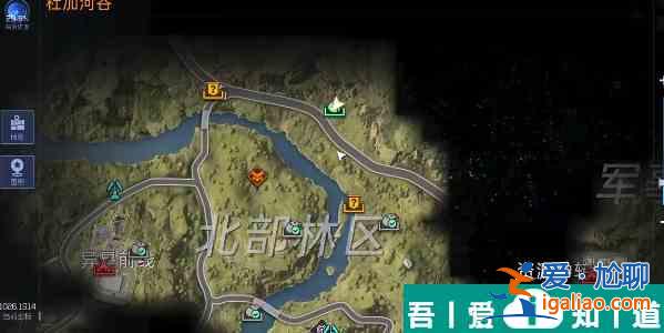 星球重啟零件缺少任務攻略 具體一覽？