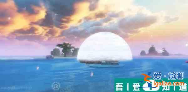 妄想山海迷霧島怎么打 妄想山海迷霧島玩法技巧？