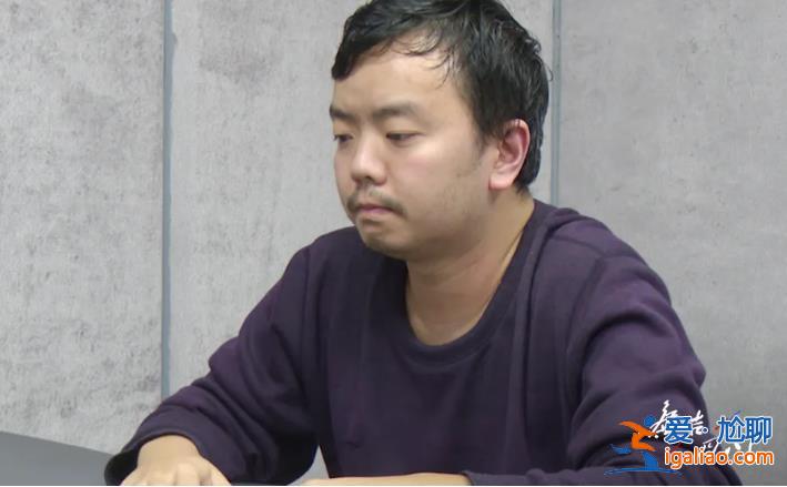 借70余家網(wǎng)貸“以貸還貸” 宜賓一公職人員侵吞稅款62萬(wàn)獲刑4年？