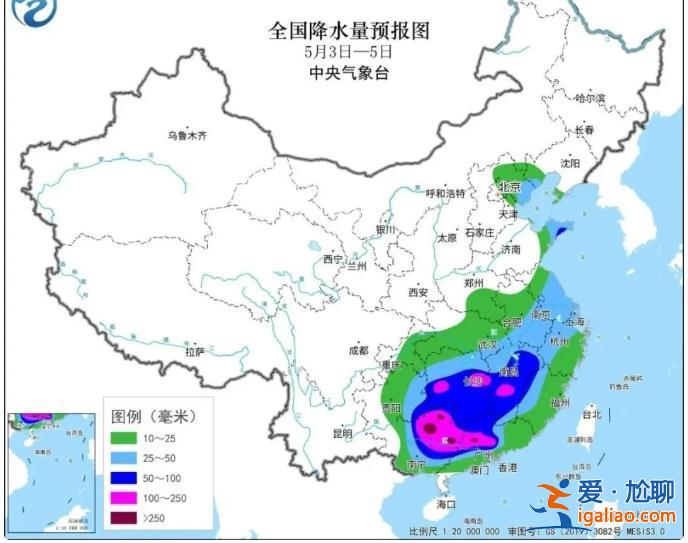提前出發(fā)的“聰明人” 半夜還在堵在路上？