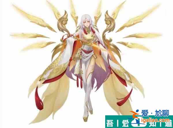 天境傳說(shuō)麒麟陣容打法攻略 具體一覽？