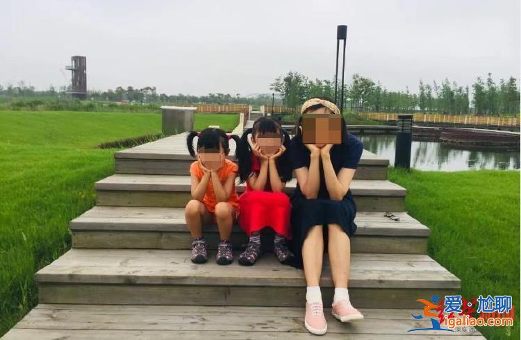 婚姻中并非坐享其成 有11年承擔家庭支出？