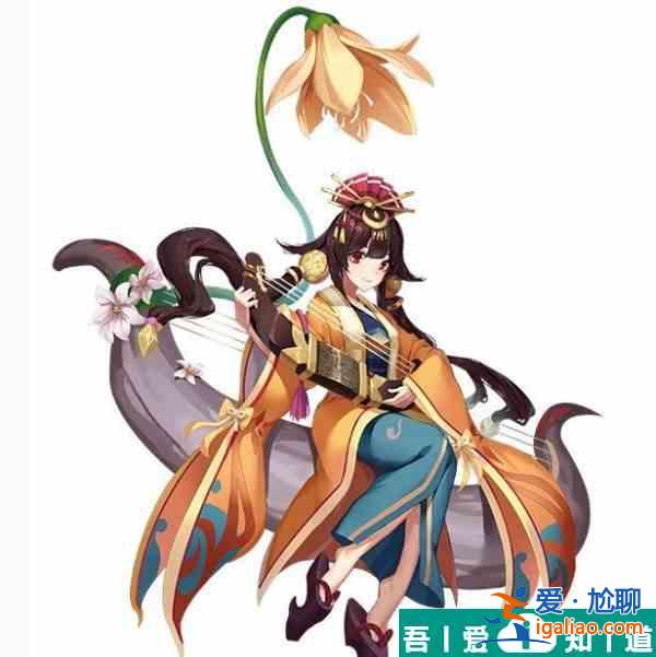 天境傳說(shuō)神女陣容打法攻略 具體一覽？
