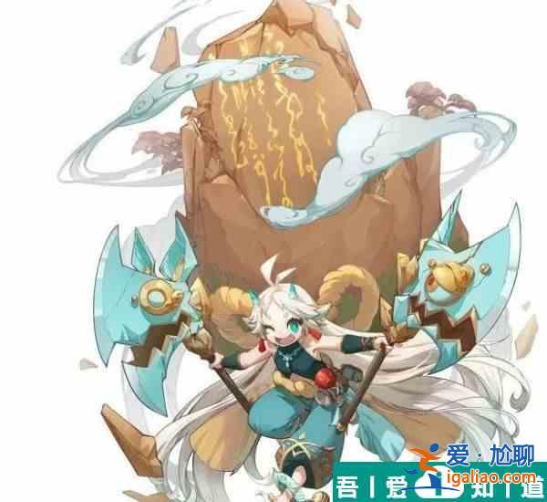 天境傳說坦克怎么選擇 坦克選擇推薦？