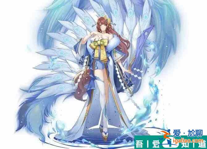 天境傳說(shuō)遠(yuǎn)程輸出選擇推薦 具體一覽？