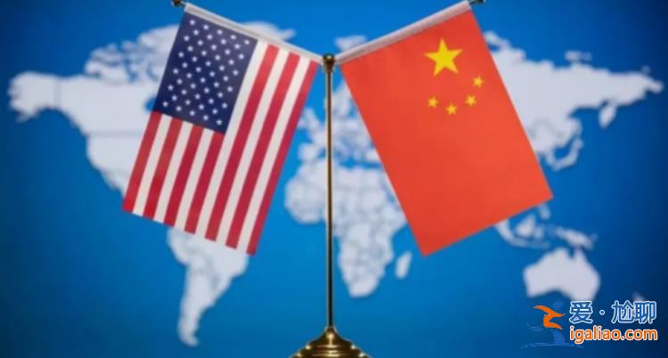 拜登無(wú)法解決的巴以問(wèn)題 特朗普能解決嗎？？