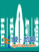 修普諾斯肉盾練哪個(gè) 修普諾斯肉盾有哪些？