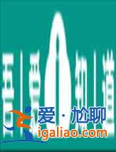 修普諾斯肉盾練哪個(gè) 修普諾斯肉盾有哪些？