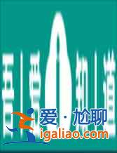 修普諾斯肉盾練哪個(gè) 修普諾斯肉盾有哪些？