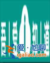 修普諾斯肉盾練哪個(gè) 修普諾斯肉盾有哪些？