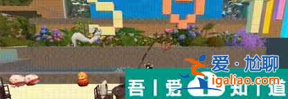 逆水寒手游必領(lǐng)祥瑞坐騎推薦 具體介紹？
