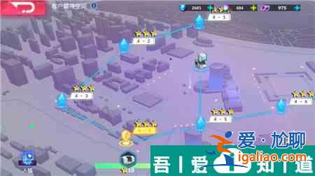 修普諾斯精神空間怎么玩 精神空間玩法攻略？