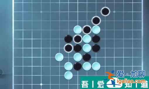 逆水寒手游連珠妙手怎么獲得 獲取方法介紹？