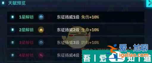 修普諾斯六保一陣容推薦 具體一覽？