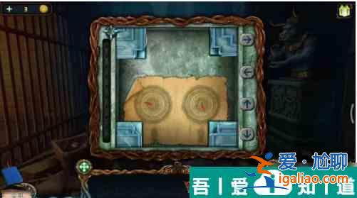 密室逃脫6迷宮   密室逃脫6迷宮通關(guān)攻略？