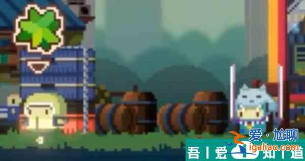 砰砰軍團(tuán)蓋塔玩法詳解 砰砰軍團(tuán)蓋塔打法攻略？