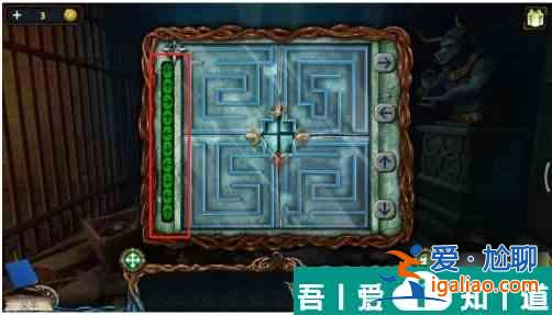 密室逃脫6迷宮   密室逃脫6迷宮通關(guān)攻略？