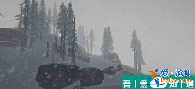 漫漫長夜山間小鎮(zhèn)活動房怎么樣 具體介紹？