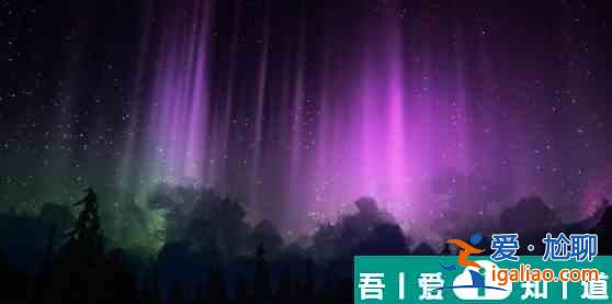 漫漫長夜山間小鎮(zhèn)天堂草地農(nóng)場怎么樣 山間小鎮(zhèn)天堂草地農(nóng)場信息分享？