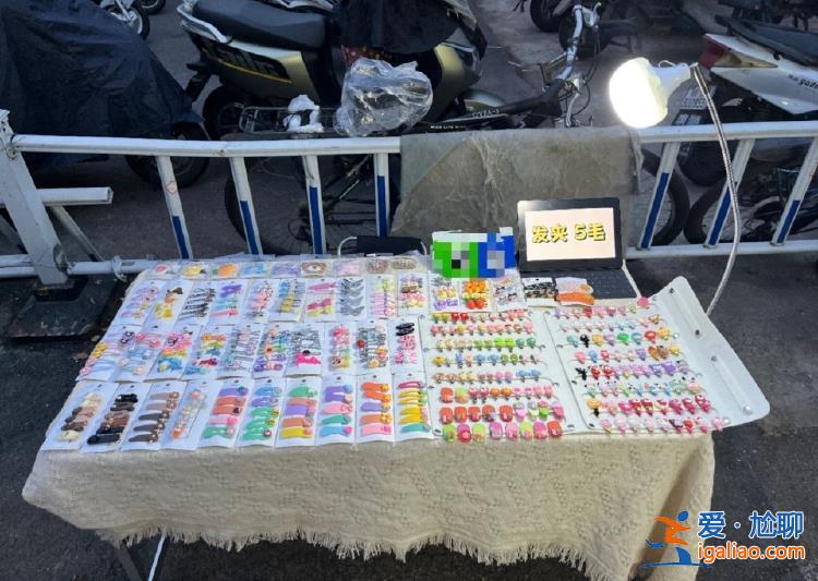 “00后”打工一年存款10萬后裸辭 靠利息吃飯一天只花5元？