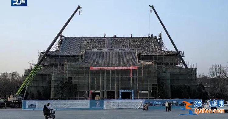 初步推測起火原因 或與電路老化有關(guān)？