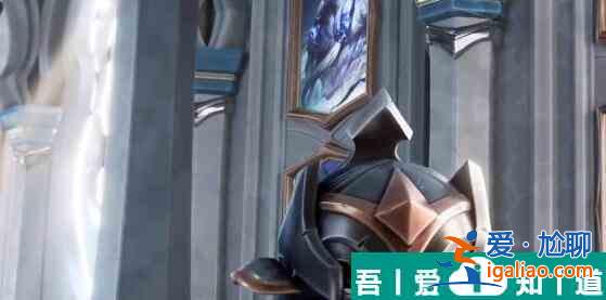金鏟鏟之戰(zhàn)二級(jí)頭凱南陣容怎么玩 二級(jí)頭凱南陣容玩法介紹？