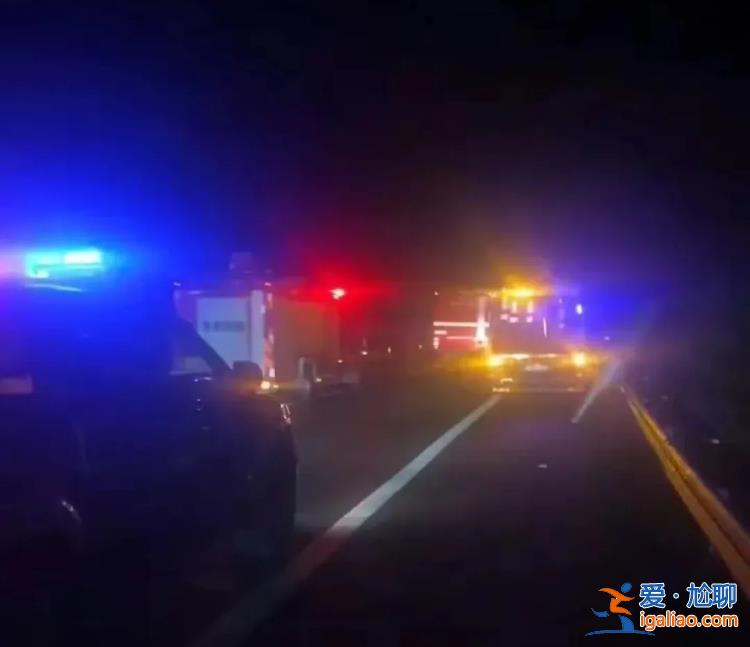 他們比我更需要？
