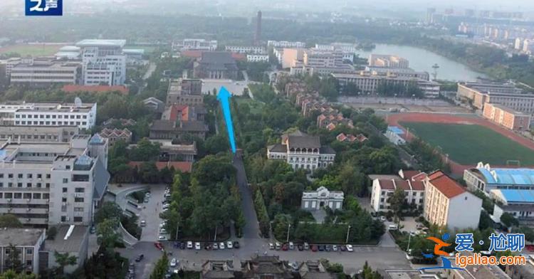 初步推測起火原因 或與電路老化有關(guān)？