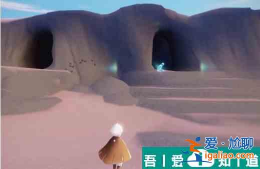 光遇晨島所有先祖位置  光遇晨島所有先祖位置一覽？