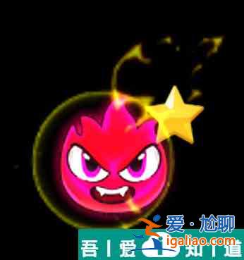 戰(zhàn)機大作戰(zhàn)蘑菇英雄培養(yǎng)技巧 具體一覽？