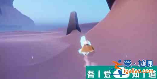 光遇晨島所有先祖位置  光遇晨島所有先祖位置一覽？