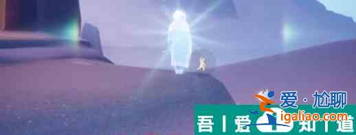 光遇晨島所有先祖位置  光遇晨島所有先祖位置一覽？