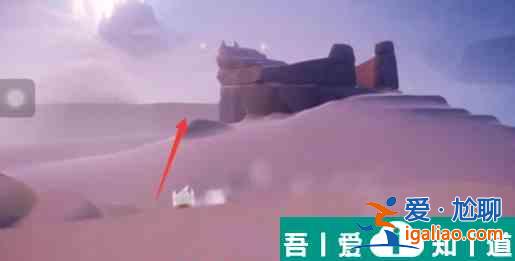 光遇晨島所有先祖位置  光遇晨島所有先祖位置一覽？